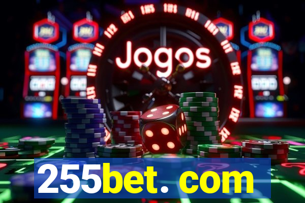 255bet. com